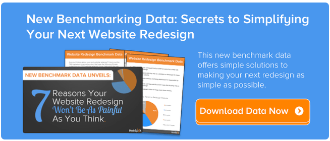 Don t Regret Your Website Redesign  The Resources You Need to Do It Right.png