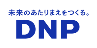 大日本印刷株式会社