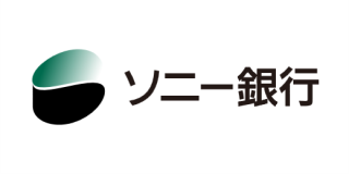 ソニー銀行株式会社