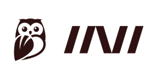 INI株式会社