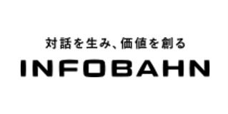 株式会社INFOBARN