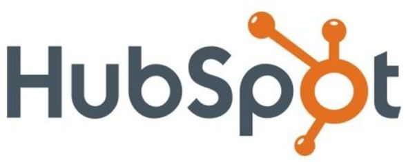 HubSpot_logo.jpg