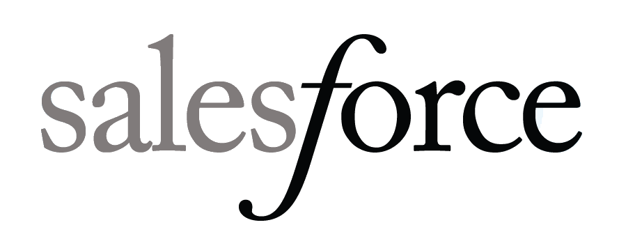 salesforce-logo.png