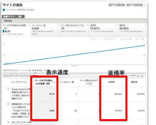 スクリーンショット 2013-07-13 20.27.53.png