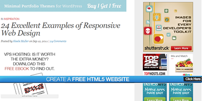 24responsive.fw.png