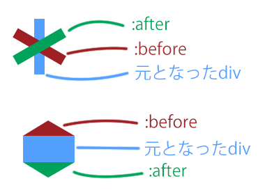 Postage_Stamp_beforeafter.png