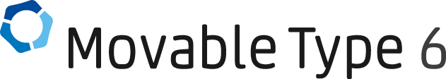 movabletype6_logo.png