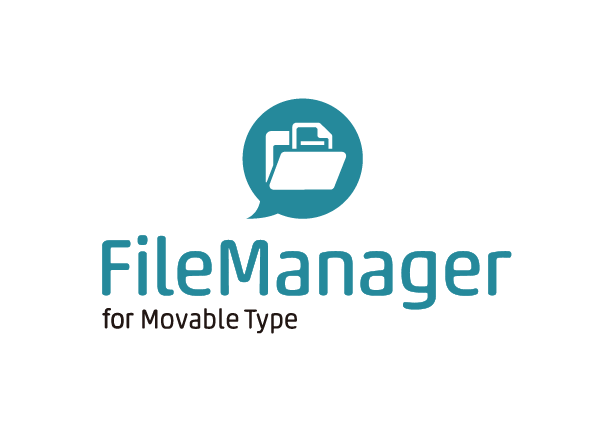 FileManager for Movable Type
