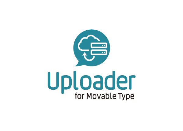 Uploader for Movable Type